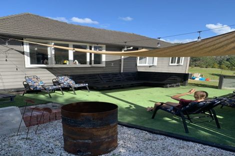 Photo of property in 350 Hepburn Creek Road, Warkworth, 0981