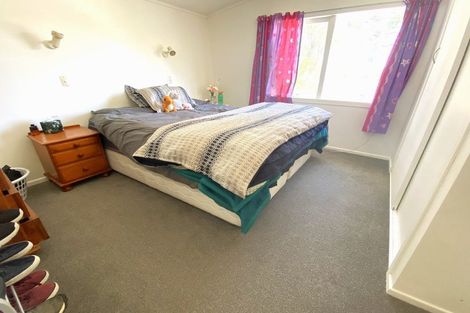 Photo of property in 65 Meadowland Street, Matua, Tauranga, 3110