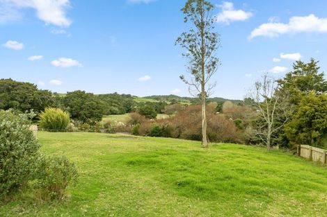 Photo of property in 556 Mangapai Road, Mangapai, Whangarei, 0178