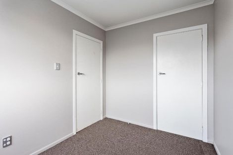 Photo of property in 9/31 Draper Street, Richmond, Christchurch, 8013