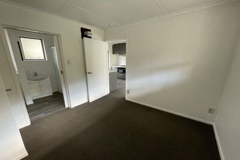 Photo of property in 4/3 Angle Street, Picton, 7220