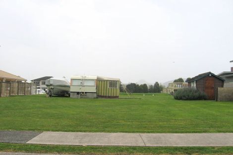 Photo of property in 133 Motu Capri, Pauanui, Hikuai, 3579