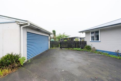 Photo of property in 1 Great South Road, Taupiri, 3721