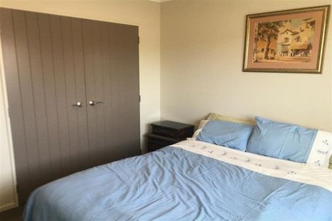 Photo of property in 21 Campion Road, Waikanae Beach, Waikanae, 5036