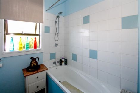 Photo of property in 18 Ash Pit Road, Rerewhakaaitu, Rotorua, 3073