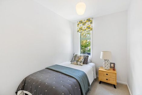 Photo of property in 16c Saint Albans Street, St Albans, Christchurch, 8014
