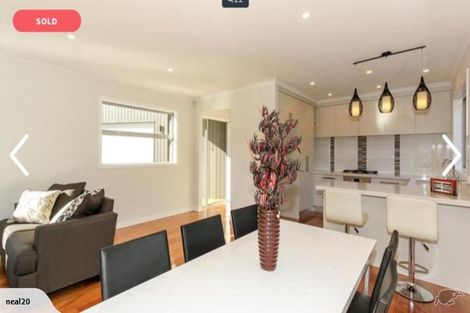 Photo of property in 6 Fern Lane, Whalers Gate, New Plymouth, 4310
