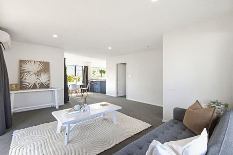 Photo of property in 25 Crosby Street, Mornington, Dunedin, 9011