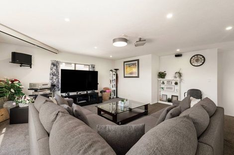 Photo of property in 23 Ring Lane, Paparangi, Wellington, 6037