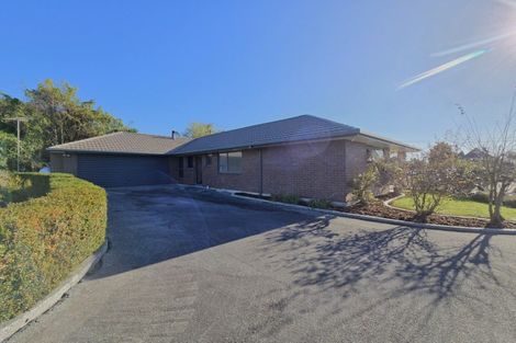 Photo of property in 16 Gibson Street, Ross, 7812