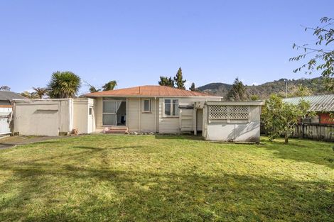 Photo of property in 8c Bell Road, Western Heights, Rotorua, 3015