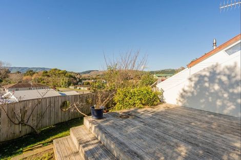 Photo of property in 13c Ratanui Road, Paraparaumu, 5032
