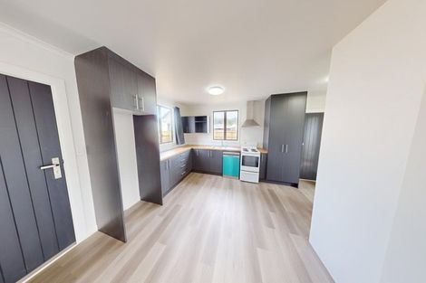 Photo of property in 116 Harrison Street, Whanganui, 4500
