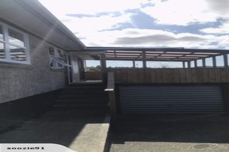 Photo of property in 177 Otaika Road, Raumanga, Whangarei, 0110