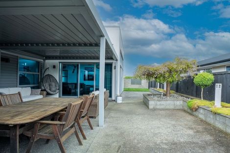 Photo of property in 19 Mcallister Lane, Mosgiel, 9024