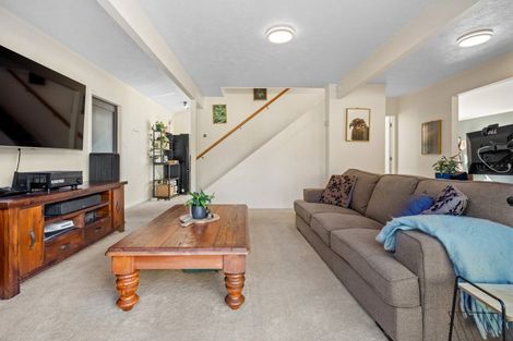 Photo of property in 12 Eureka Place, Parahaki, Whangarei, 0112