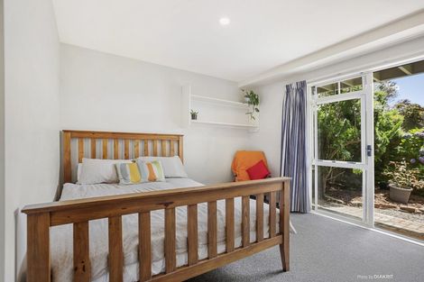 Photo of property in Colombo St Apartments, 8/10 Colombo Street, Newtown, Wellington, 6021