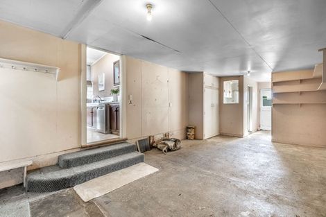 Photo of property in 25 Carron Street, Waverley, Invercargill, 9810