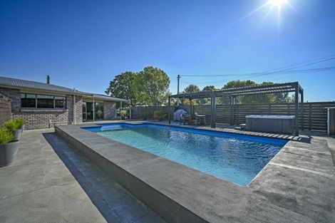 Photo of property in 820 Wall Road, Raureka, Hastings, 4120