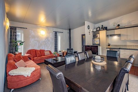 Photo of property in 10a Nei Street, Rangataua, Ohakune, 4691