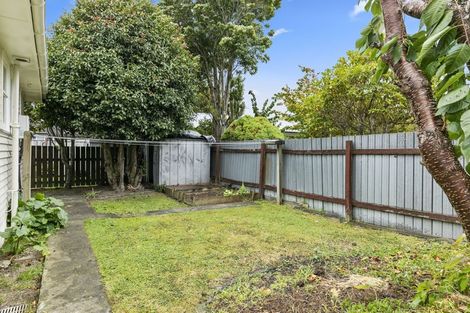 Photo of property in 11 Tennyson Street, Trentham, Upper Hutt, 5018