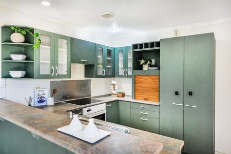 Photo of property in 25 Newfield Drive, Fairview Downs, Hamilton, 3214