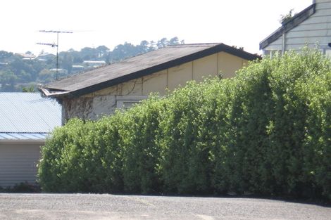 Photo of property in 135a Mokoia Road, Birkenhead, Auckland, 0626