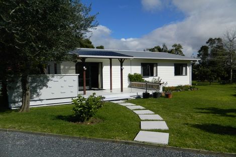 Photo of property in 40c Darwin Road, Kerikeri, 0230