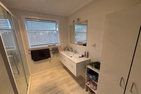 Photo of property in 5 Tamar Street, Rongotea, 4476