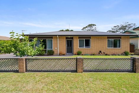 Photo of property in 13b Marshall Avenue, Greerton, Tauranga, 3112