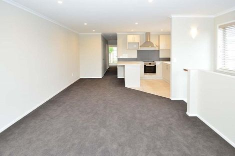 Photo of property in 99 Voyager Drive, Gulf Harbour, Whangaparaoa, 0930