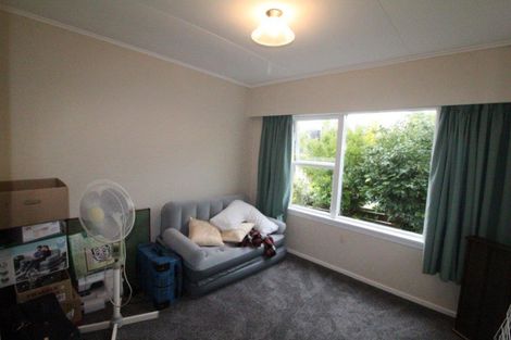 Photo of property in 14 Farm Street, Lumsden, 9730