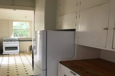 Photo of property in 4 Myrtle Crescent, Mount Cook, Wellington, 6021