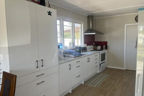 Photo of property in 4 Tetley Street, Matamata, 3400