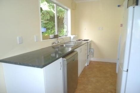 Photo of property in 4a Sarah Way, Crofton Downs, Wellington, 6035