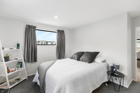 Photo of property in 13-13a Peppercorn Terrace, Lower Shotover, Queenstown, 9304