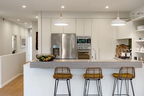 Photo of property in 38 Lingarth Street, Remuera, Auckland, 1050
