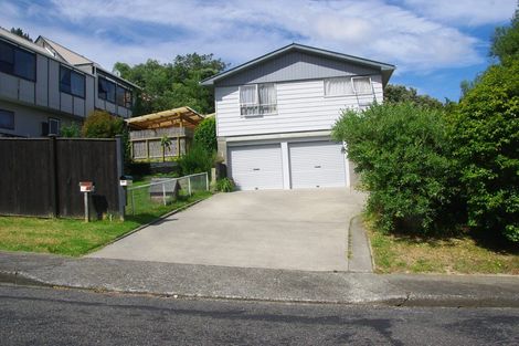 Photo of property in 8a Mamaku Street, Paraparaumu, 5032