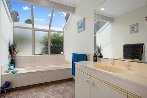 Photo of property in 1 Taramea Rise, Pyes Pa, Tauranga, 3112