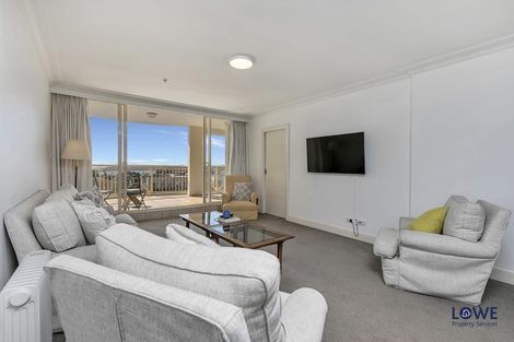 Photo of property in Ascot Apartments, 302/8 Middleton Road, Remuera, Auckland, 1050