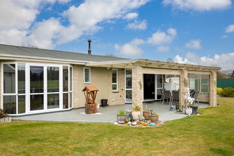 Photo of property in 116 Russell Street, Alexandra, 9320