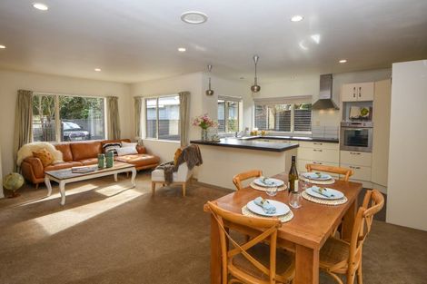 Photo of property in 242a High Street North, Carterton, 5713