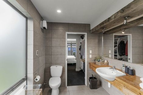 Photo of property in 911 Aubrey Road, Albert Town, Wanaka, 9305