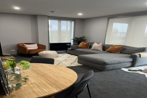 Photo of property in 104/2 Launch Road, Hobsonville, Auckland, 0616