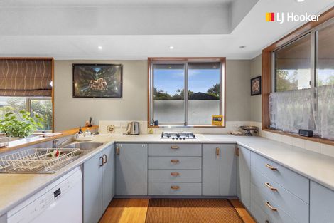 Photo of property in 43 Main Road, Fairfield, Dunedin, 9018