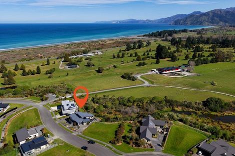 Photo of property in 23 Greenburn Way, Kaikoura Flat, Kaikoura, 7371