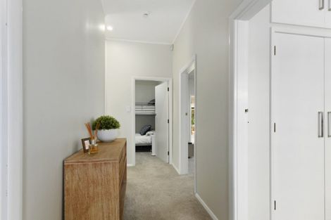 Photo of property in 140 Cuba Street, Petone, Lower Hutt, 5012