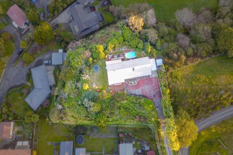 Photo of property in 33 Victoria Street, Foxton, 4814