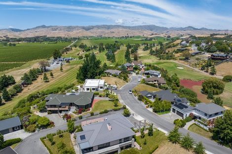 Photo of property in 27 Pine Hill Rise, Fairhall, Blenheim, 7272