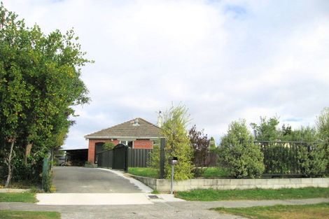 Photo of property in 26 Shortland Street, Tamatea, Napier, 4112